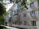 Wynajem 3-pokój apartament - Ul. Лаврська, 4, Pechersk (10652-767) | Dom2000.com