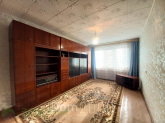 Продам двухкомнатную квартиру - улица Машиностроителей, 9, г. Канаш (10635-768) | Dom2000.com