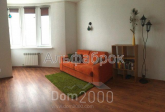 For sale:  4-room apartment - Урловская ул., 21, Poznyaki (8924-768) | Dom2000.com