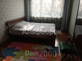 Продам 2-кімнатну квартиру - Доброхотова Академика ул., 6, Академмістечко (8417-769) | Dom2000.com