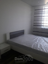 Lease 3-room apartment in the new building - Михаила Максимовича, 3д str., Golosiyivskiy (9183-769) | Dom2000.com