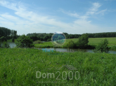 Продам земельный участок - д. Данилово (10476-771) | Dom2000.com