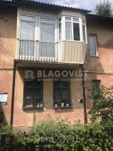 For sale:  2-room apartment - Радистів str., 62, Desnyanskiy (10672-771) | Dom2000.com