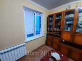 For sale:  3-room apartment - Ахматової Анни, 13а, Poznyaki (10340-772) | Dom2000.com