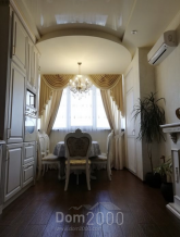 For sale:  3-room apartment in the new building - Александровка / Малиновского ул., Malynovskyi (9794-772) | Dom2000.com