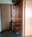Lease 1-room apartment - Ломоносова, 31, Golosiyivskiy (9186-773) | Dom2000.com #62755244