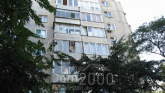 Sprzedający 2-pokój apartament - Ul. Мартоса Бориса (Плеханова), 6, Dniprovskiy (10648-774) | Dom2000.com