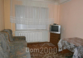 Lease 2-room apartment - Победы проспект, 7б str., Shevchenkivskiy (9184-774) | Dom2000.com