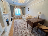Lease 2-room apartment - Тарасівська str., 3, Golosiyivskiy (tsentr) (10648-777) | Dom2000.com