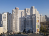 For sale:  4-room apartment - Міхновського М. бул. (Дружби Народів б.), 14-16, Pecherskiy (10611-778) | Dom2000.com