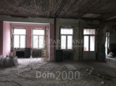 Sprzedający 4-pokój apartament - Козловського Івана пров., 5, Lipki (10388-779) | Dom2000.com