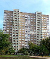For sale:  3-room apartment - Закревського М., 31Б, Troyeschina (10591-780) | Dom2000.com
