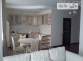 Wynajem 2-pokój apartament w nowym budynku - Livoberezhniy (6682-780) | Dom2000.com
