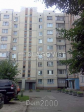 For sale:  3-room apartment - Семенівська str., 11, Solom'yanskiy (10598-781) | Dom2000.com