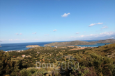 Продам земельный участок - Ираклио (Крит) (4112-781) | Dom2000.com