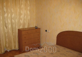 Lease 2-room apartment - Шамо Игоря бульвар, 19, Dniprovskiy (9184-781) | Dom2000.com