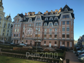 For sale non-residential premises - Воздвиженська str., Podil (10648-782) | Dom2000.com