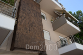 Продам 3-кімнатну квартиру - Thessaloniki (5180-782) | Dom2000.com
