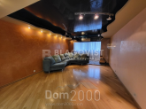 Продам 5-кімнатну квартиру - Бажана Миколи просп., 36, Осокорки (10542-783) | Dom2000.com