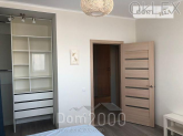 Lease 2-room apartment in the new building - Obolon (6682-784) | Dom2000.com