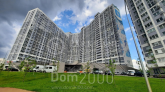 Продам двухкомнатную квартиру - ул. Ревуцького, 40б, Позняки (10648-786) | Dom2000.com