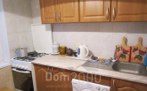 Lease 2-room apartment - Тычины П. просп, 12а, Dniprovskiy (9184-786) | Dom2000.com