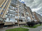 Продам 2-кімнатну квартиру - вул. Метрологічна, 23, Феофанія (10672-787) | Dom2000.com