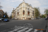 Sprzedający 1-pokój apartament - Ul. Лютеранська, 28/19, Lipki (10658-788) | Dom2000.com