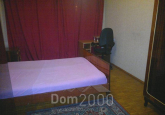 Lease 2-room apartment - Перова бульвар, 4 str., Dniprovskiy (9184-788) | Dom2000.com