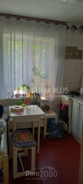 Wynajem 1-pokój apartament - Захаровская ул., 15, Kurenivka (10655-789) | Dom2000.com