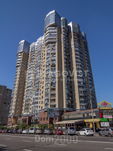 For sale:  4-room apartment - Микільсько-Слобідська str., 1а, Dniprovskiy (10664-789) | Dom2000.com