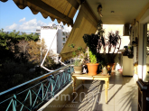 For sale:  4-room apartment - Athens (4110-789) | Dom2000.com