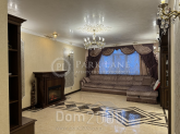 For sale:  5-room apartment - Лобановського просп. (Червонозоряний пр), 4г, Solom'yanskiy (10598-790) | Dom2000.com