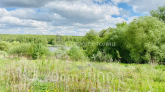 For sale:  land - 38Б str., д. Spasskoe (10614-790) | Dom2000.com