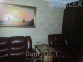 Lease 2-room apartment in the new building - Solom'yanka (6682-790) | Dom2000.com