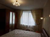 Lease 3-room apartment in the new building - Ломоносова, 52а, Golosiyivskiy (9186-790) | Dom2000.com