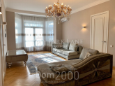 For sale:  3-room apartment - Мазепи Івана (Січневого Повстання) str., 3, Pechersk (10654-791) | Dom2000.com