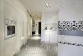 Lease 1-room apartment in the new building - Shevchenkivskiy (6682-791) | Dom2000.com