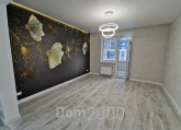 Продам 3-кімнатну квартиру в новобудові - Толбухина ул., Київський (9794-791) | Dom2000.com