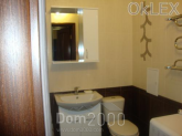 Lease 1-room apartment in the new building - Nova Darnitsya (6682-792) | Dom2000.com