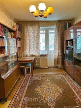 For sale:  2-room apartment - Мукачевская ул., 3/9, Priorka (10698-793) | Dom2000.com