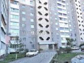 Продам трехкомнатную квартиру - Клавдиевская ул., 23/15, Новобеличи (8398-793) | Dom2000.com