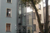 Продам 2-кімнатну квартиру - Elku iela 4, Riga (3948-794) | Dom2000.com