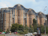 Lease 4-room apartment - Старонаводницька str., 13, Pechersk (10664-795) | Dom2000.com