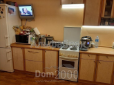 For sale:  3-room apartment in the new building - Верховного Совета бул., 14 "Б", Dniprovskiy (8796-795) | Dom2000.com