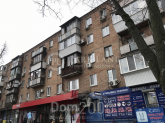 Продам двухкомнатную квартиру - ул. Теліги Олени, 13/14, Сырец (10654-796) | Dom2000.com