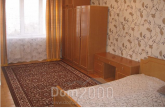Lease 1-room apartment - Гонгадзе Георгия проспект, 1 str., Podilskiy (9185-796) | Dom2000.com