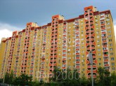 For sale:  3-room apartment - Ахматової Анни, 43, Poznyaki (10634-797) | Dom2000.com