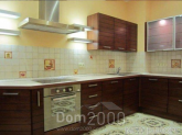Продам трехкомнатную квартиру - Евгения Коновальца ул., 32 "Г", Печерск (5753-799) | Dom2000.com