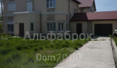 Sprzedający dom / domek / dom - Туполева Академика ул., Nivki (8003-799) | Dom2000.com
